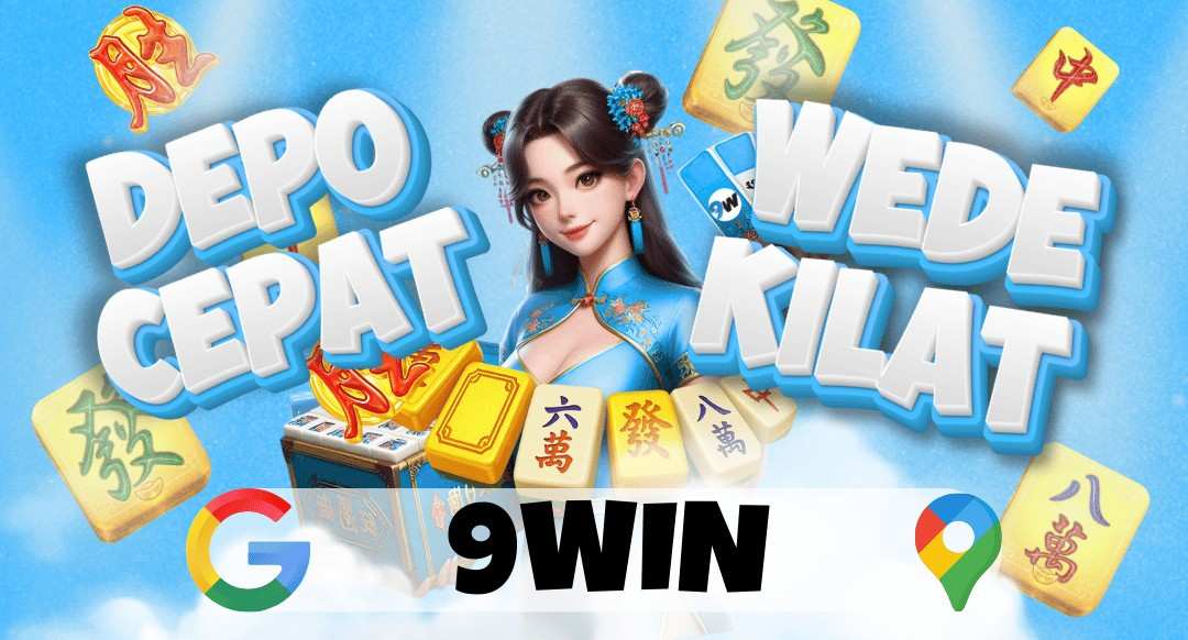 PIKINGTOTO Mobile